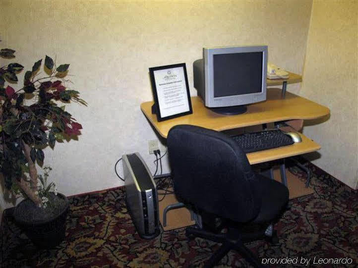 La Quinta By Wyndham Minneapolis Northwest Бруклин Парк Екстериор снимка